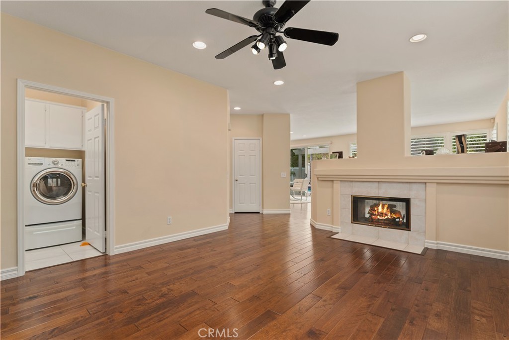 8734 E Banner Ridge Drive