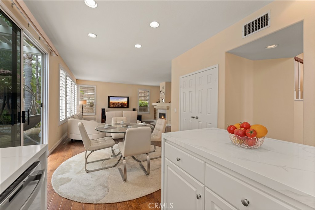 8734 E Banner Ridge Drive