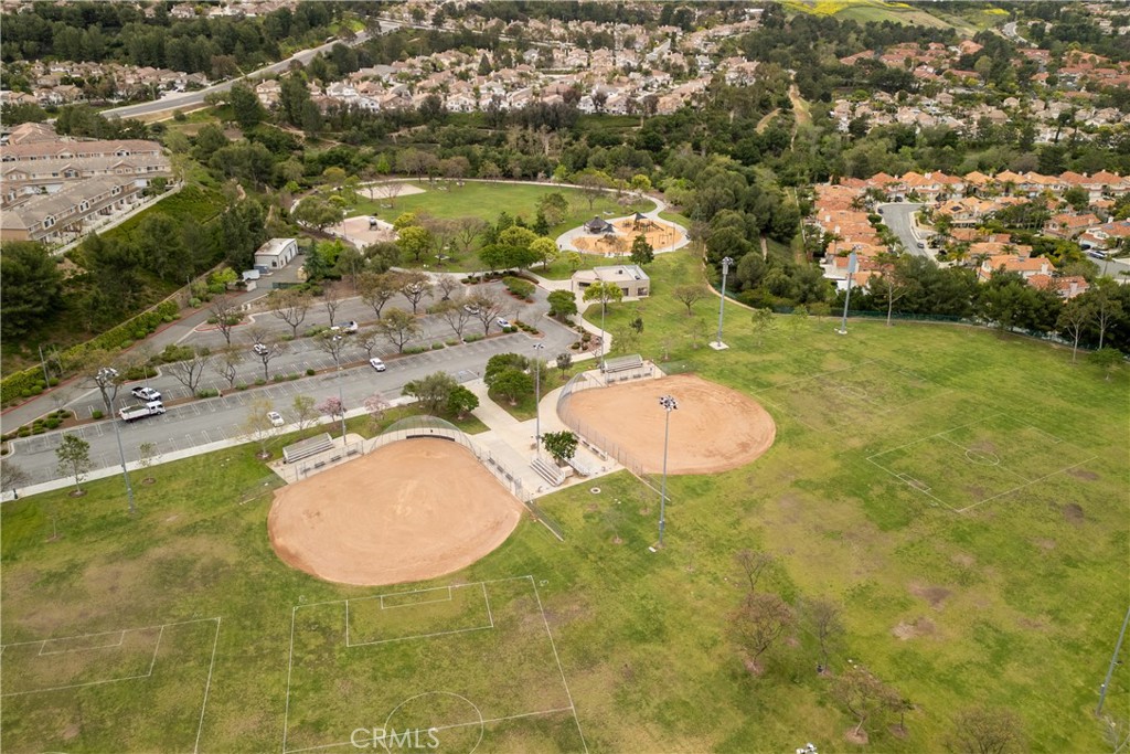 8734 E Banner Ridge Drive