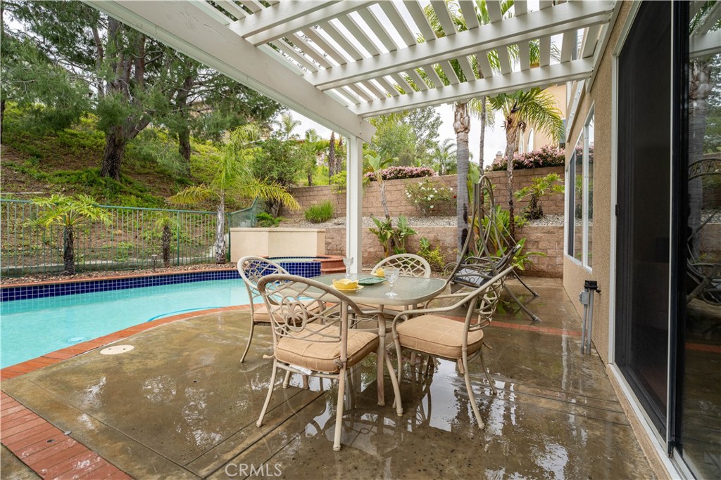 8734 E Banner Ridge Drive