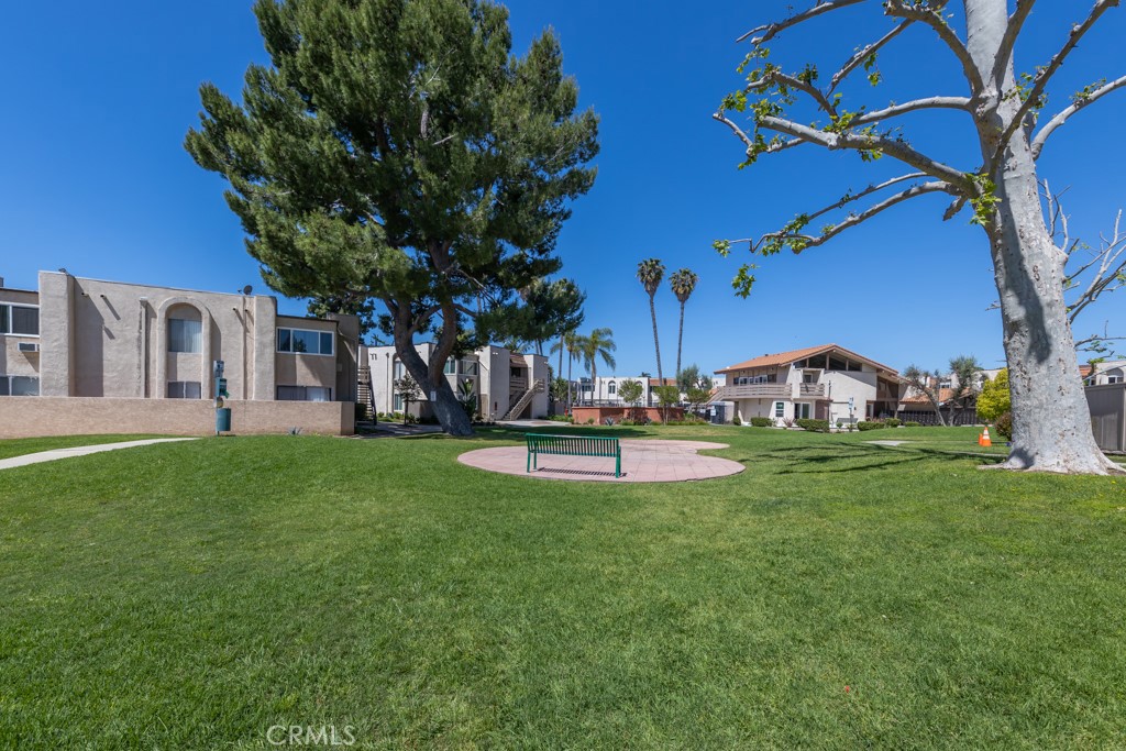 212 S Kraemer Boulevard 411