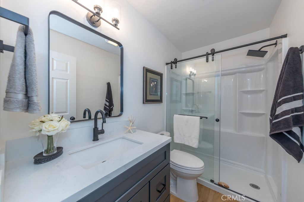 212 S Kraemer Boulevard 411