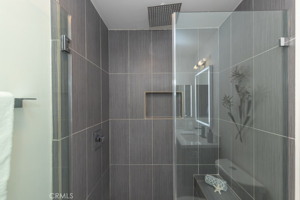 212 S Kraemer Boulevard 411