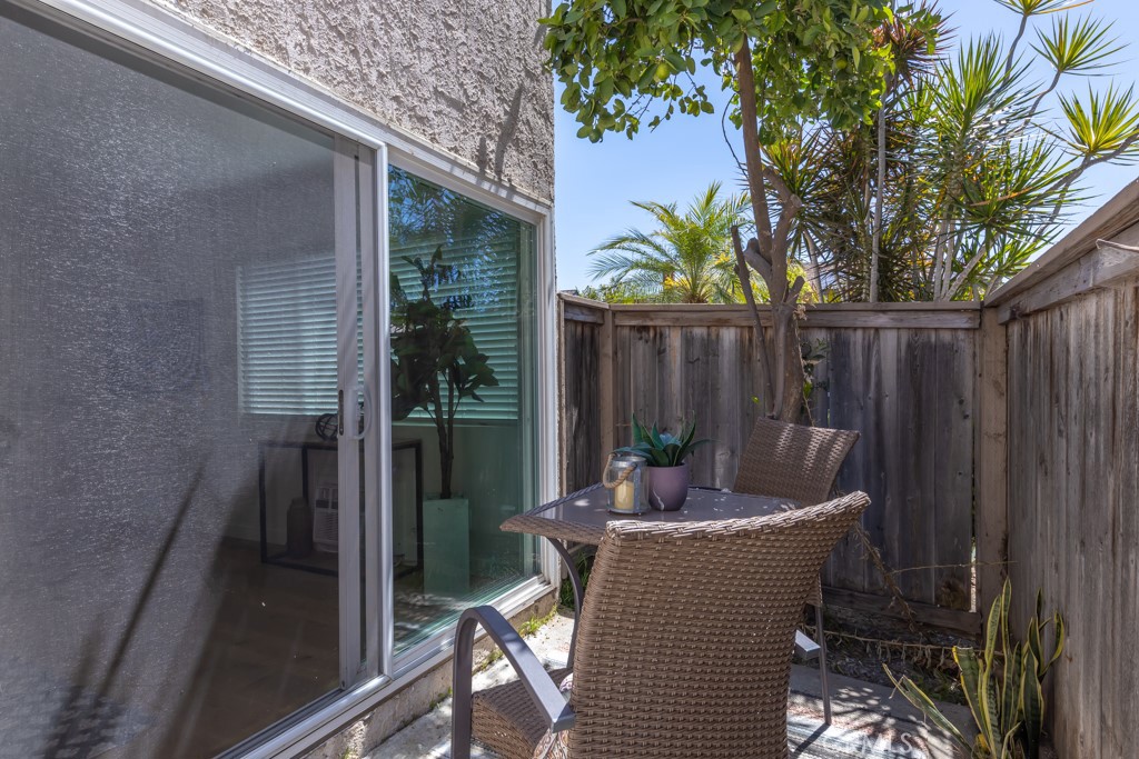 212 S Kraemer Boulevard 411