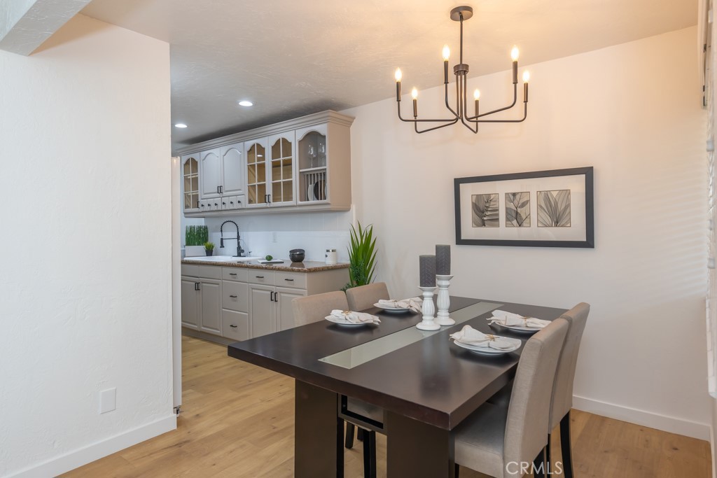 212 S Kraemer Boulevard 411