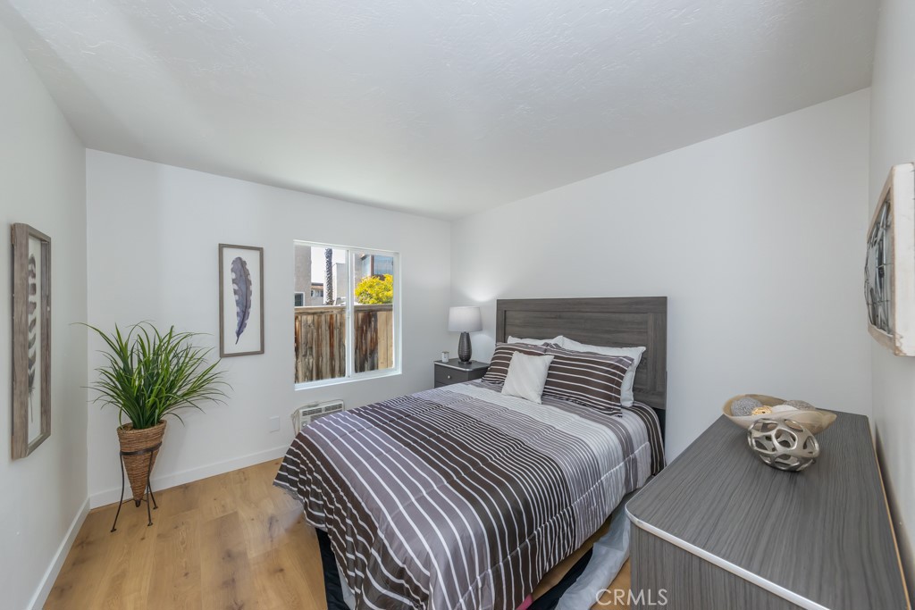 212 S Kraemer Boulevard 411