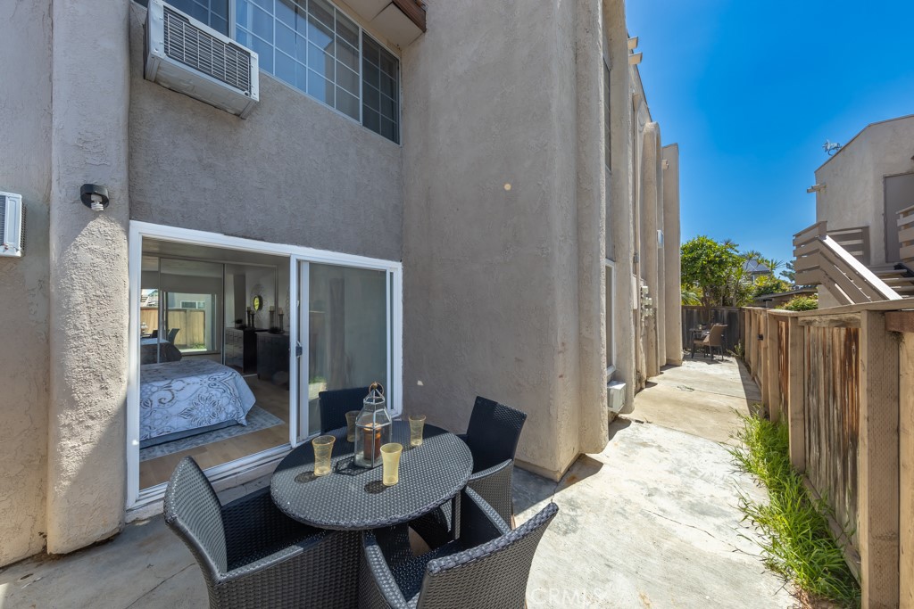 212 S Kraemer Boulevard 411