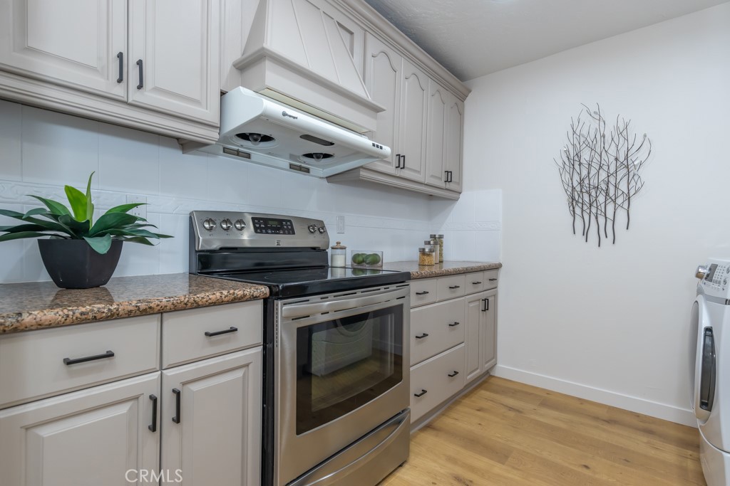 212 S Kraemer Boulevard 411