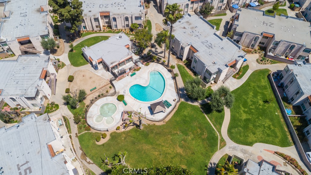 212 S Kraemer Boulevard 411