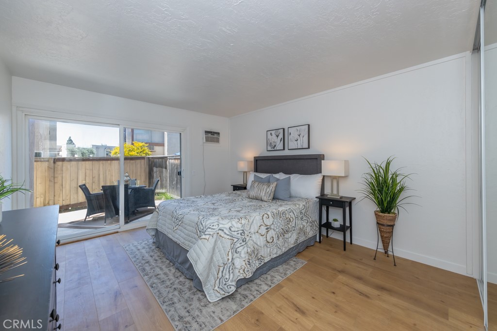 212 S Kraemer Boulevard 411