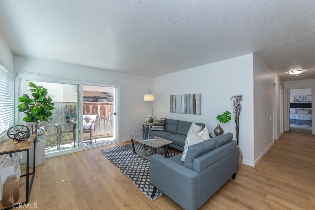 212 S Kraemer Boulevard 411