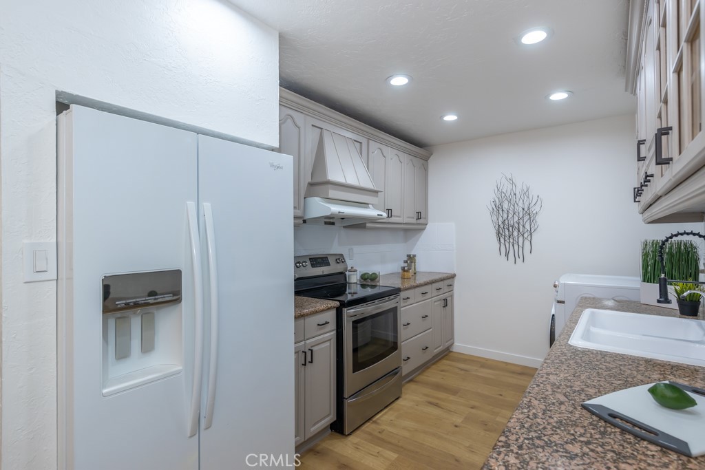 212 S Kraemer Boulevard 411