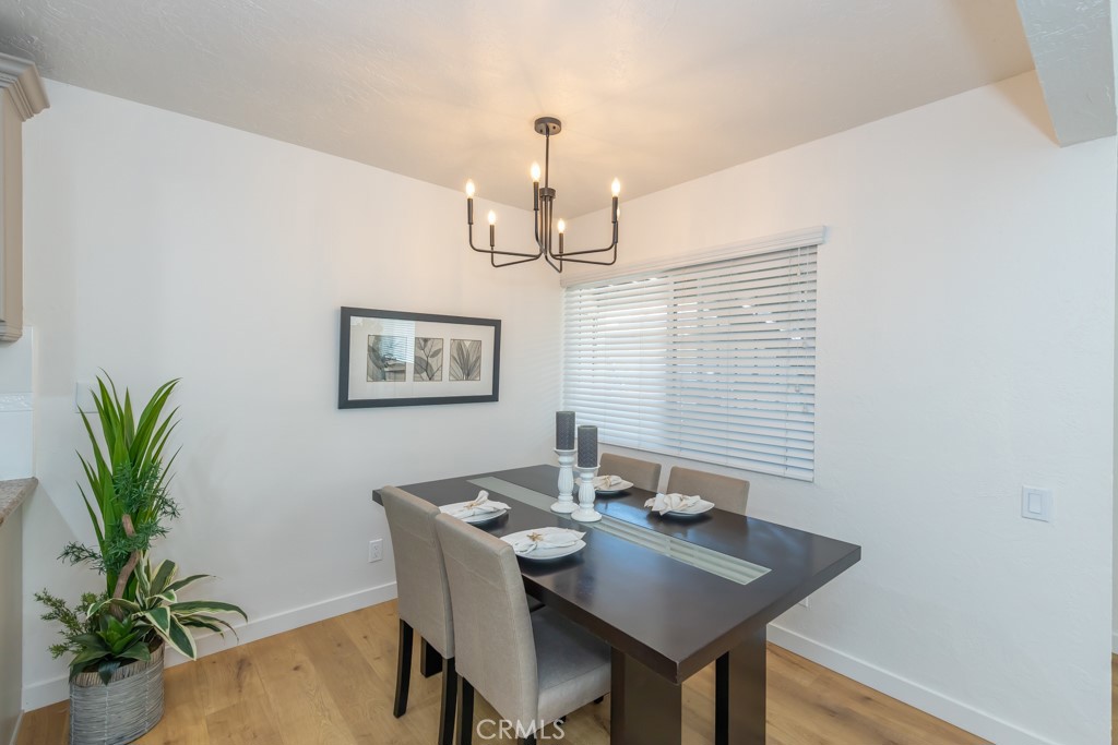 212 S Kraemer Boulevard 411