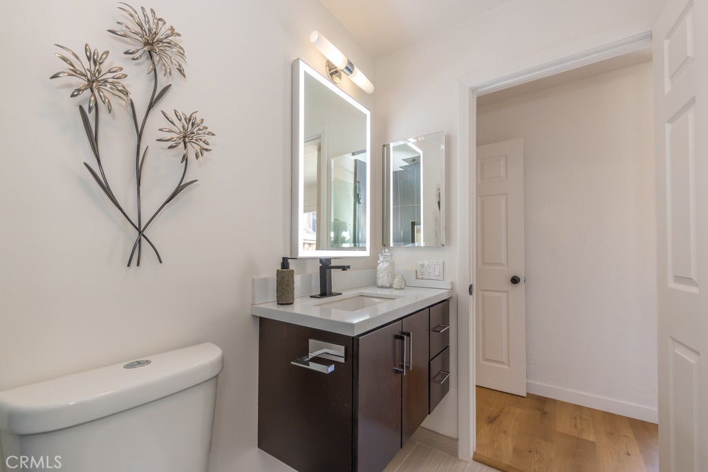 212 S Kraemer Boulevard 411