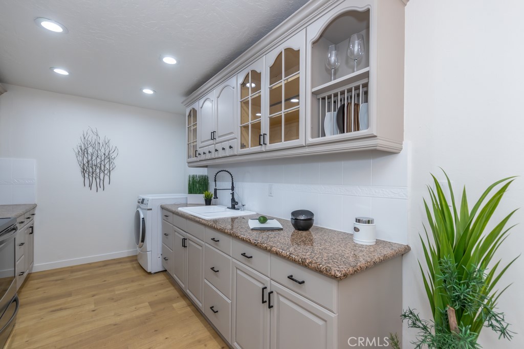 212 S Kraemer Boulevard 411