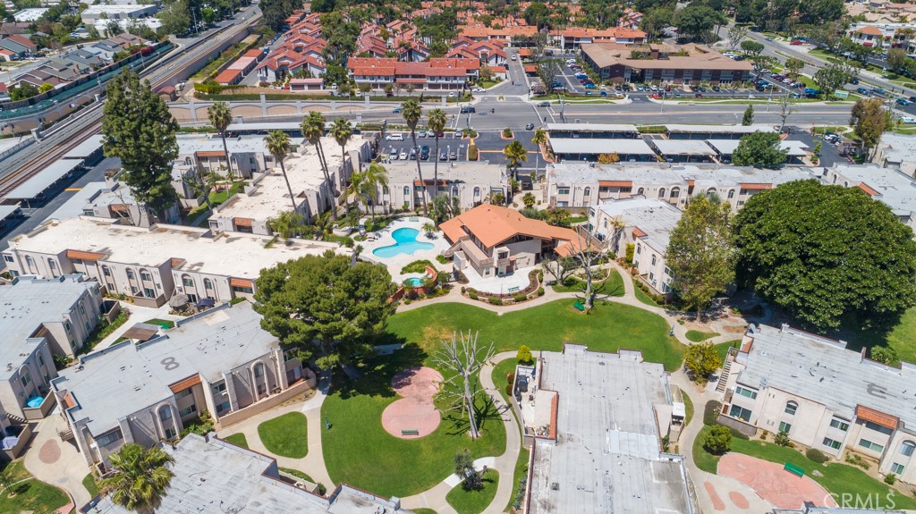 212 S Kraemer Boulevard 411