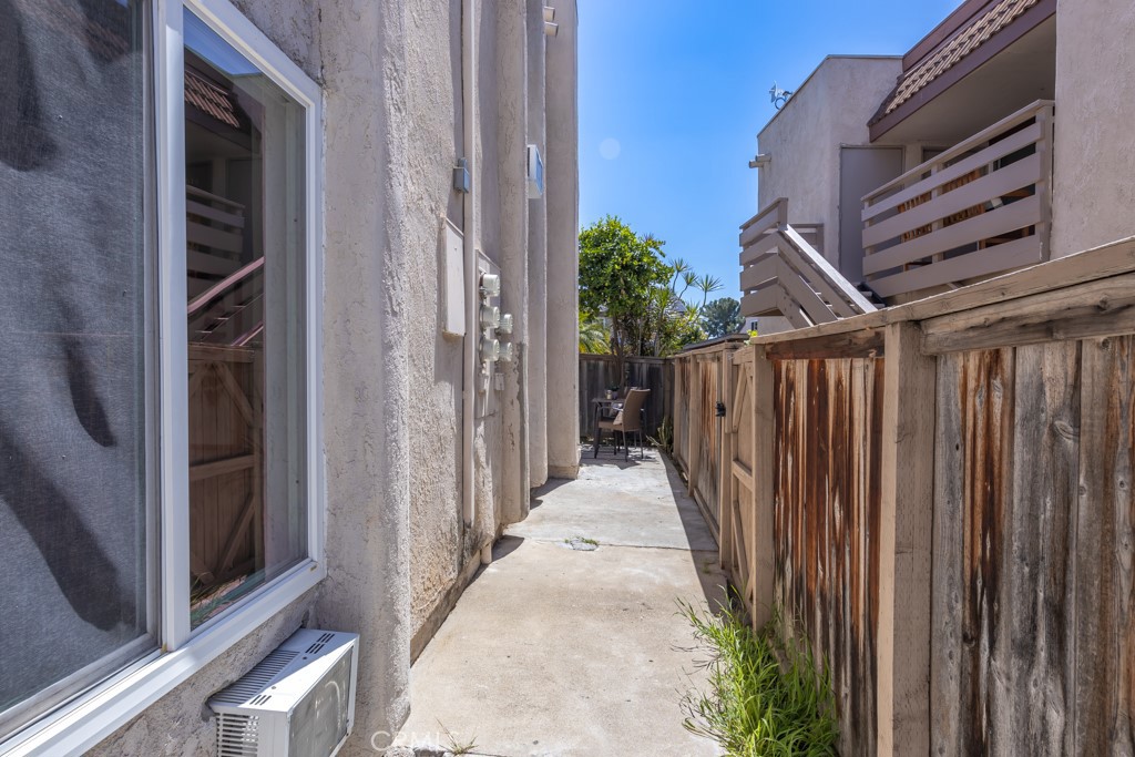 212 S Kraemer Boulevard 411