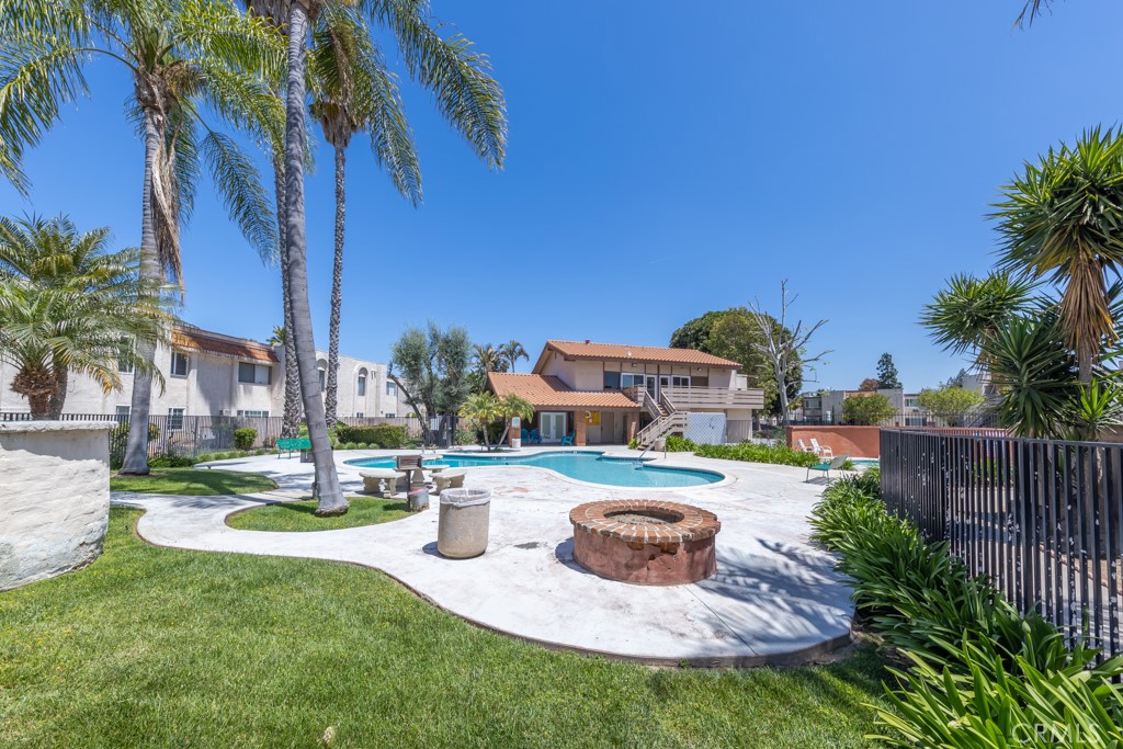 212 S Kraemer Boulevard 411