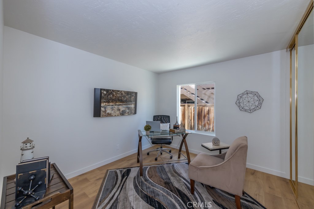 212 S Kraemer Boulevard 411