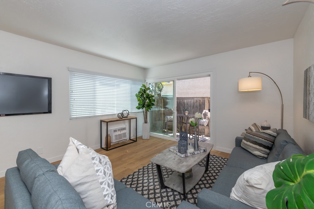 212 S Kraemer Boulevard 411