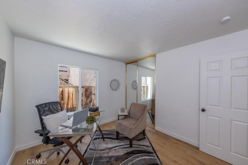 212 S Kraemer Boulevard 411