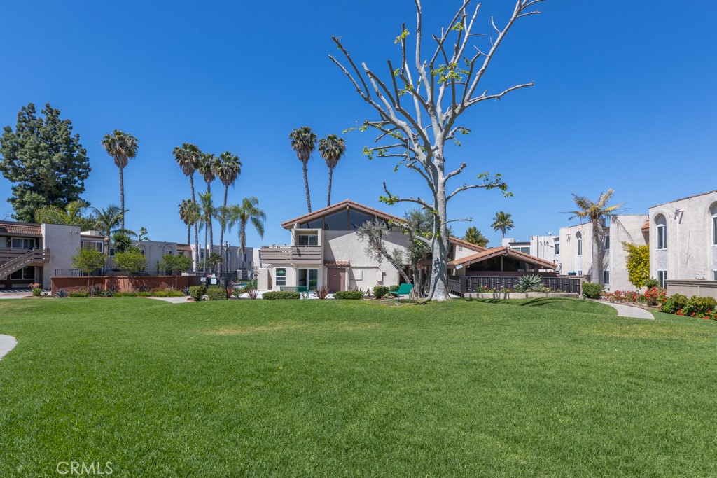 212 S Kraemer Boulevard 411