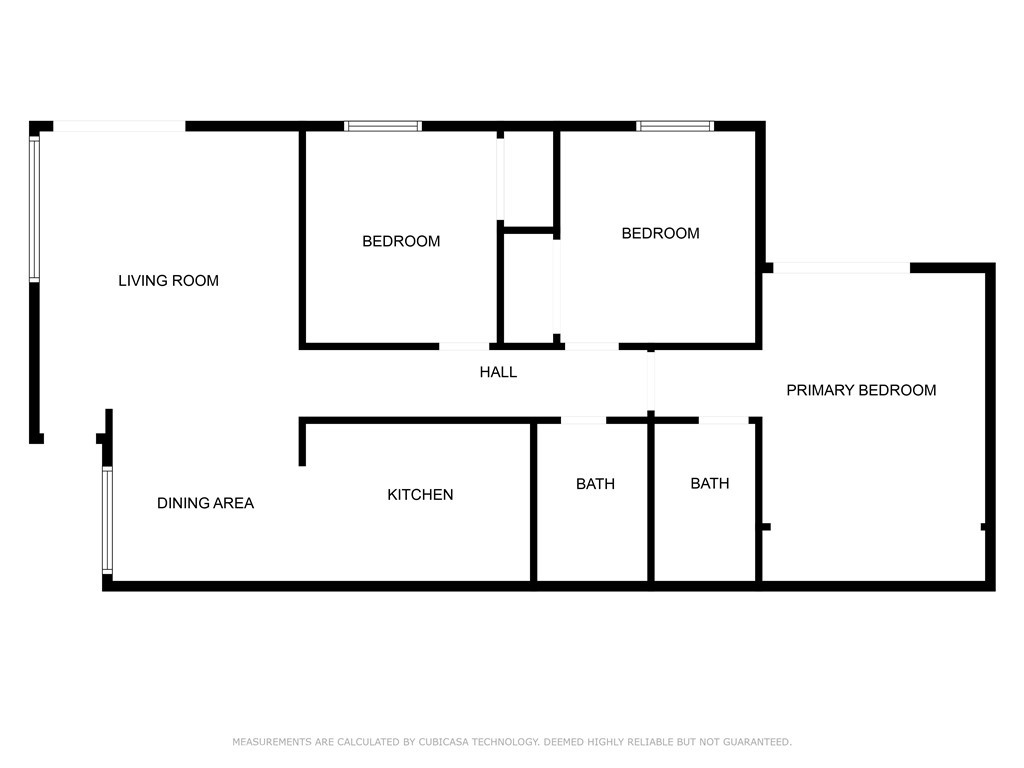 212 S Kraemer Boulevard 411