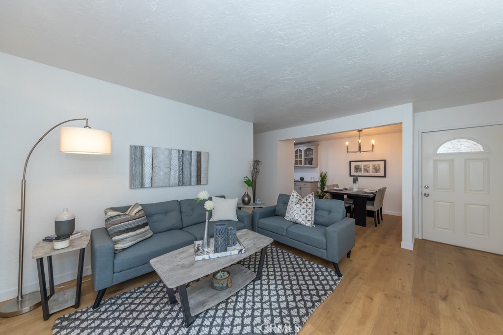 212 S Kraemer Boulevard 411