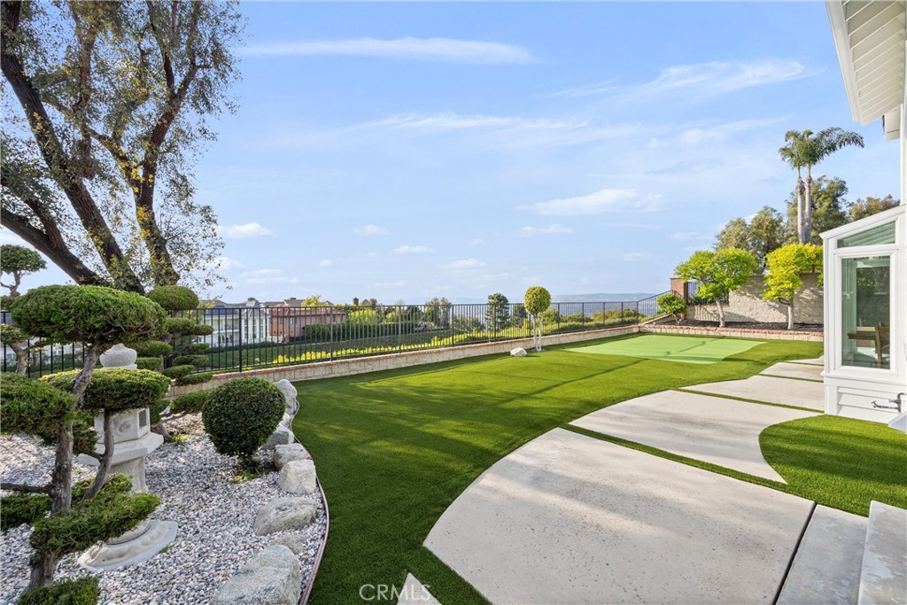 4021 E Regency Avenue