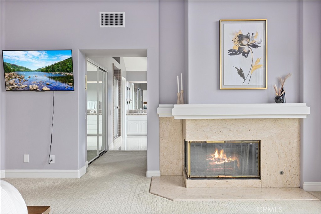 4021 E Regency Avenue