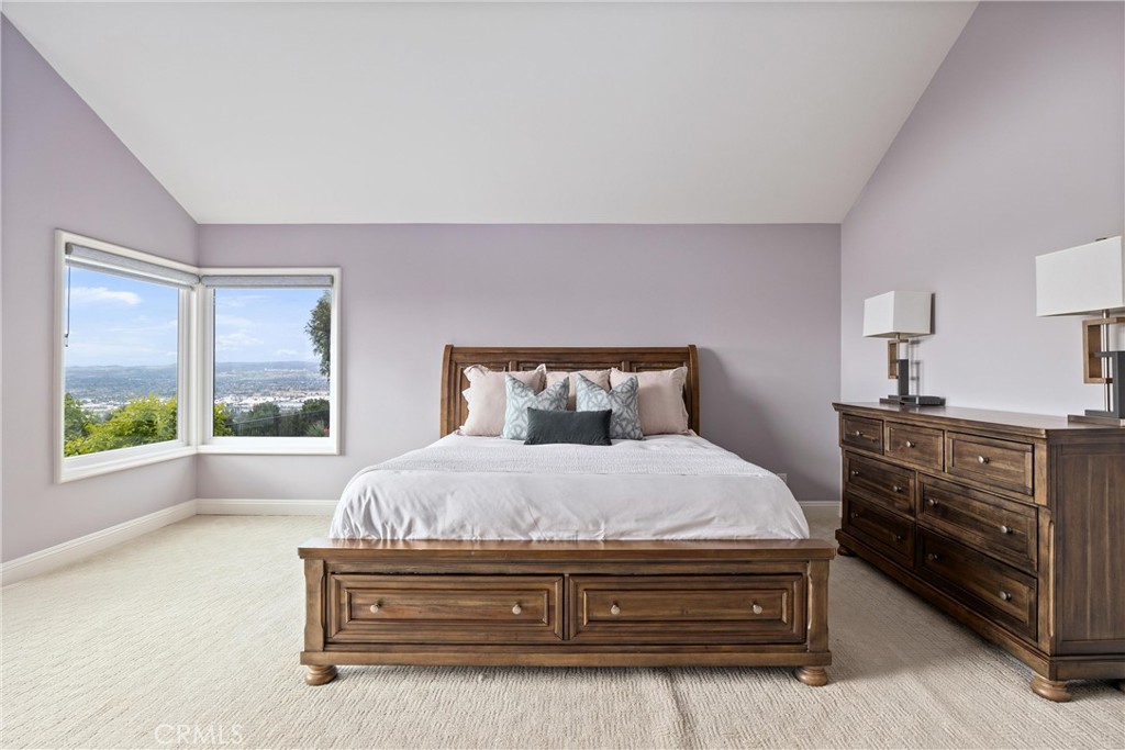 4021 E Regency Avenue