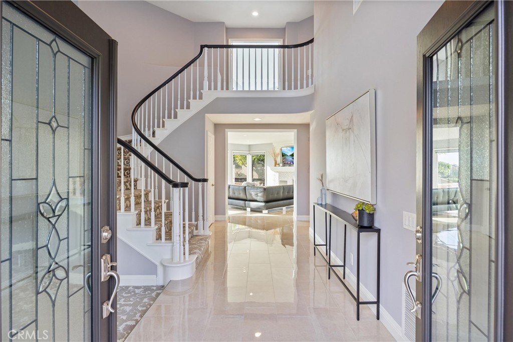 4021 E Regency Avenue