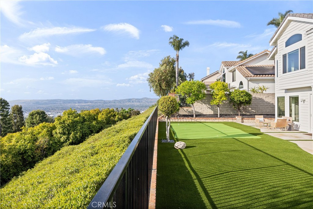 4021 E Regency Avenue