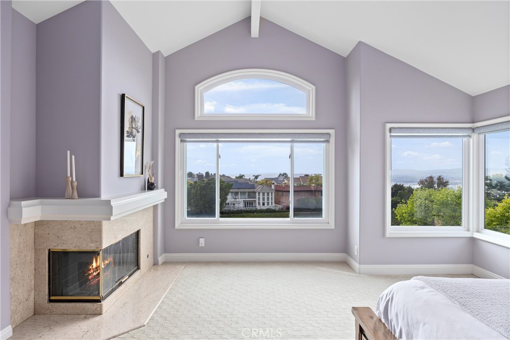 4021 E Regency Avenue