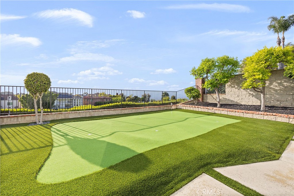 4021 E Regency Avenue