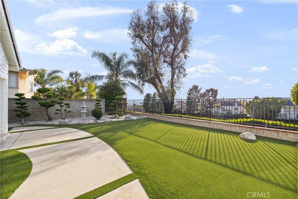 4021 E Regency Avenue