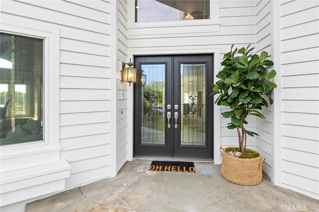 4021 E Regency Avenue