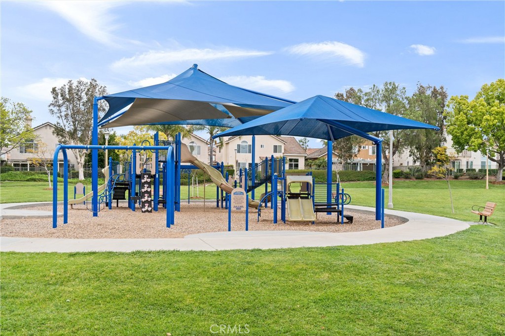 4021 E Regency Avenue