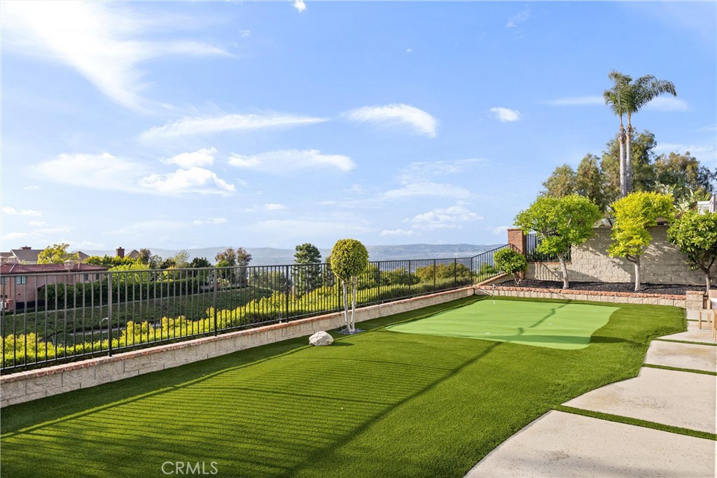 4021 E Regency Avenue