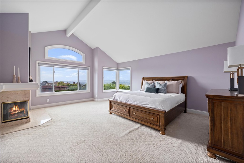 4021 E Regency Avenue