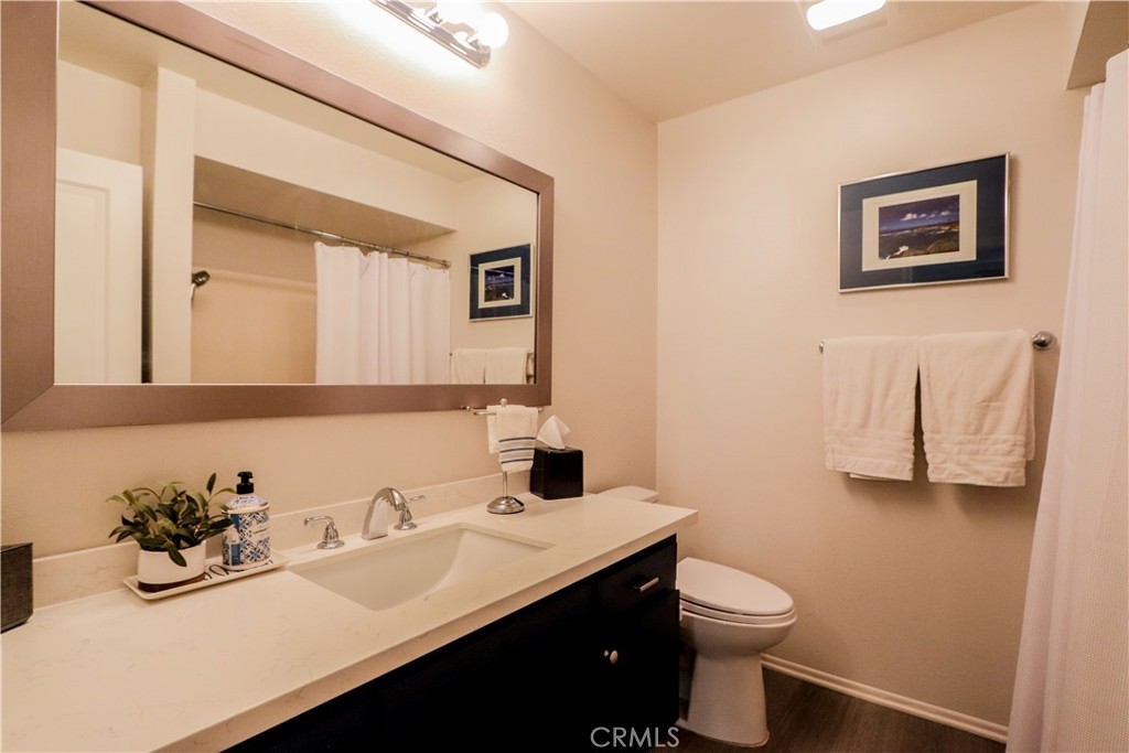 412 N Bellflower Boulevard 318