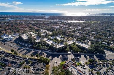 412 N Bellflower Boulevard 318