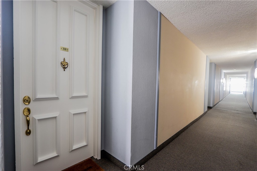 412 N Bellflower Boulevard 318