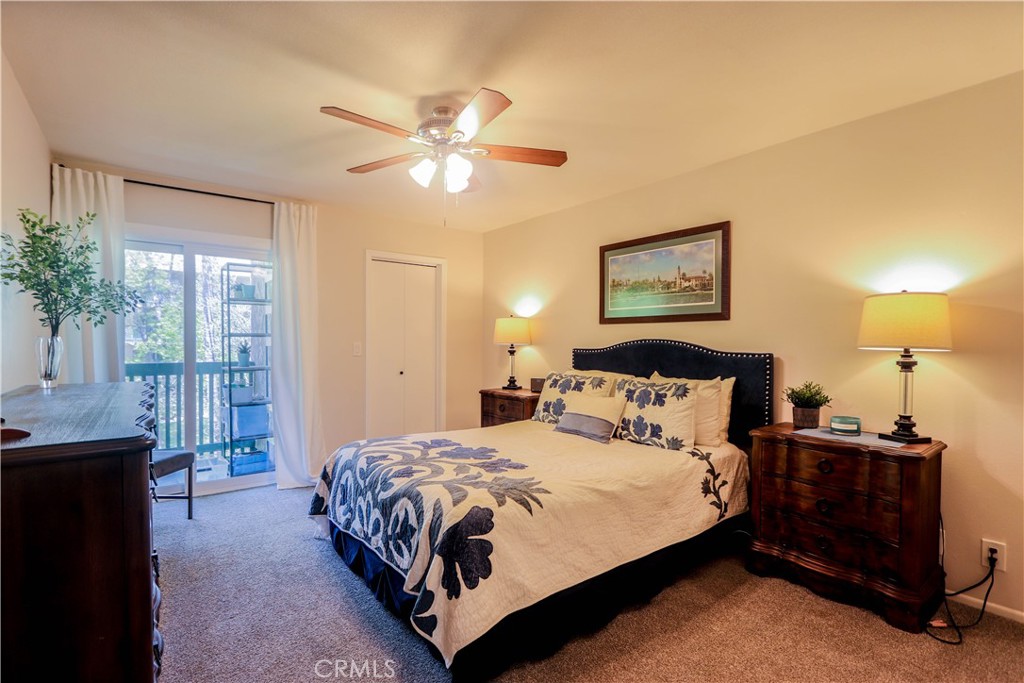 412 N Bellflower Boulevard 318