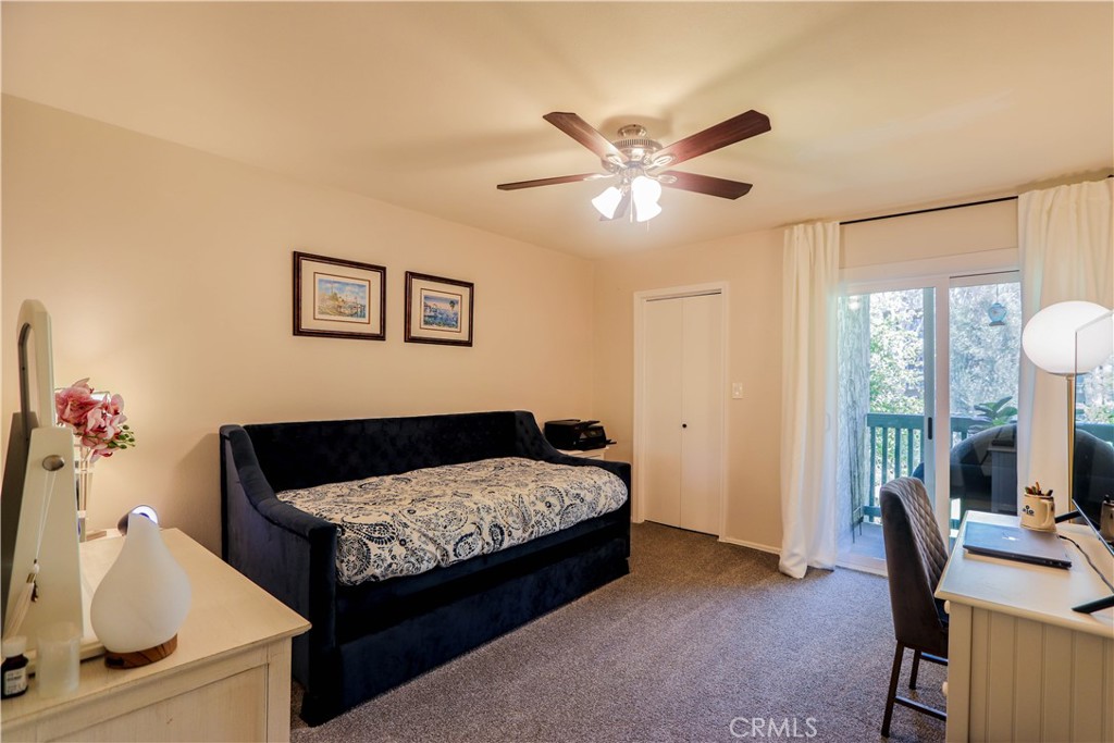 412 N Bellflower Boulevard 318