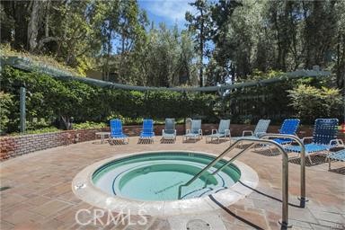 412 N Bellflower Boulevard 318