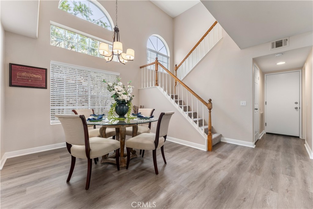 1072 S Laughingbrook Court