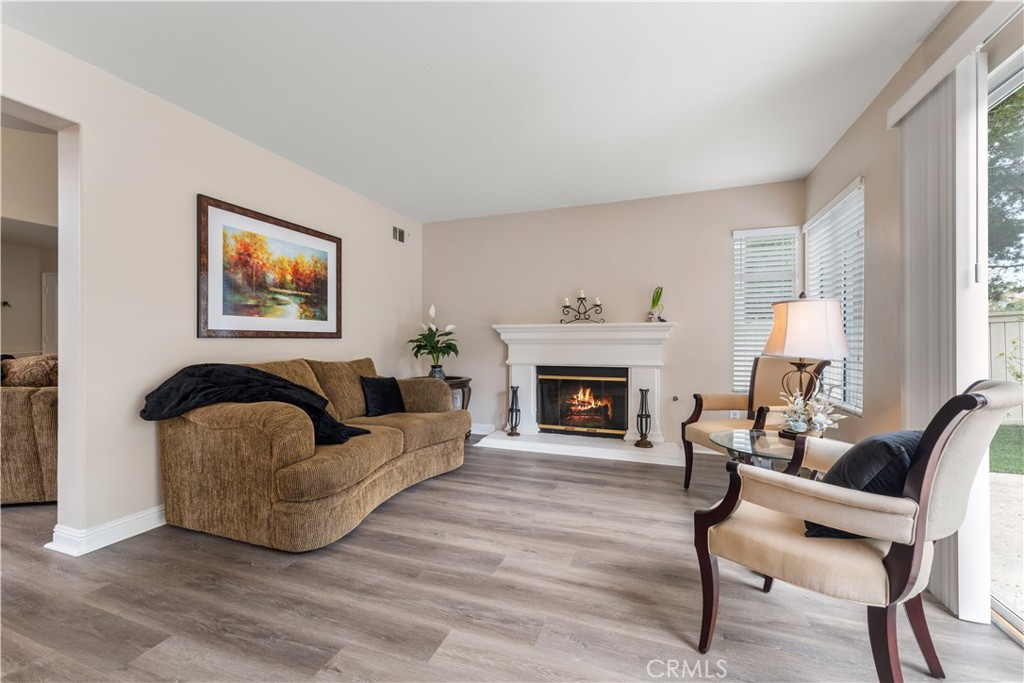 1072 S Laughingbrook Court