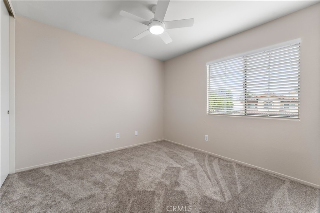 1072 S Laughingbrook Court