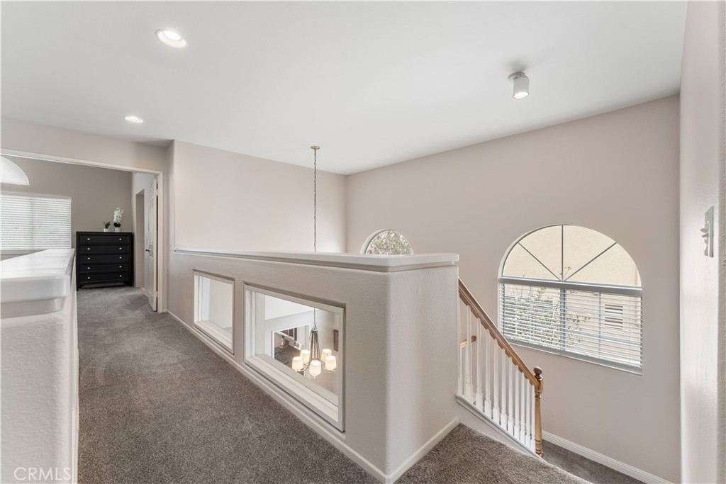 1072 S Laughingbrook Court